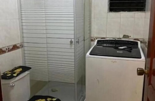 Santo Domingo Este House | Heart of DR, 20 Min from Airport