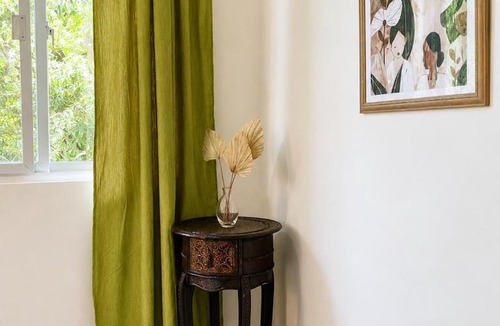 Siquijor House | Heidi's Guesthouse
