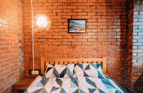 Kuching House | Heritage House Windcave Bar & Stay