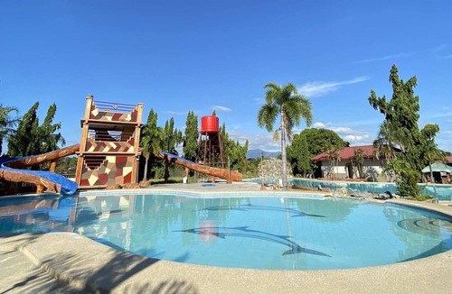 Vigan Hotel | Heritage Resort of Caoayan