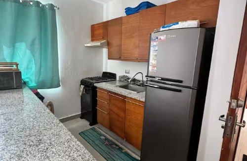 Veron Apartment | Hermoso apartamento en Punta Cana, Serena Village,2 habitaciones