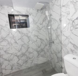 San Carlos Apartment | Hermoso apartamento con Jacuzzi.
