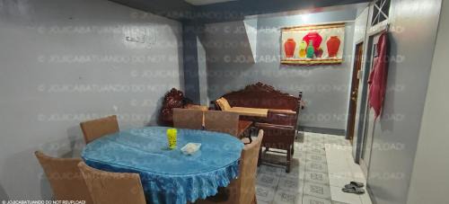 Baguio House | Hernandez Baguio Home Stay