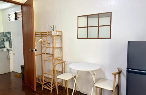 El Nido House | Hestia Place