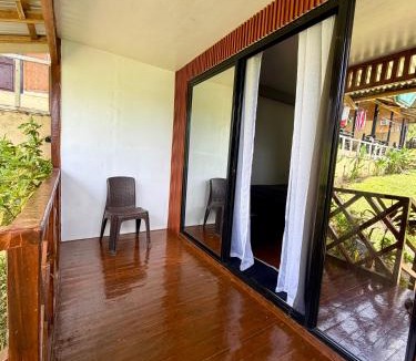 El Nido House | Hestia Place