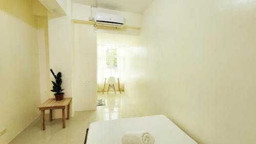 Santa Fe House | Hey Mojo Guest House by Bantayan Summerhouse