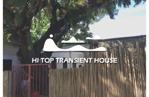 Coron Town Proper Bed & Breakfast | (HI TOP TRANSIENT HOUSE)