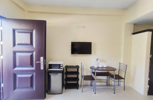 Pundaquit Hotel | Hidaway Resort