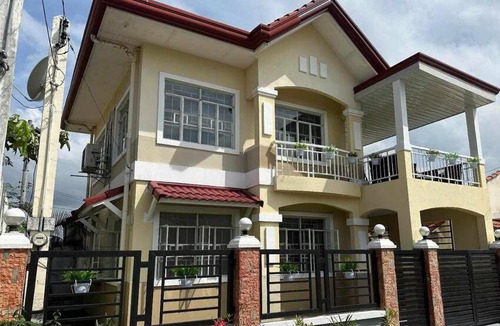 Talisay Villa | Hidden Gem: Cebu's Best Escape