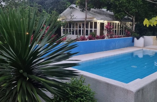 Indang Resort | Hidden Haven Resort