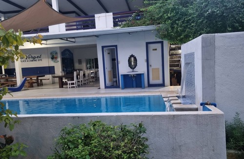 Indang Resort | Hidden Haven Resort