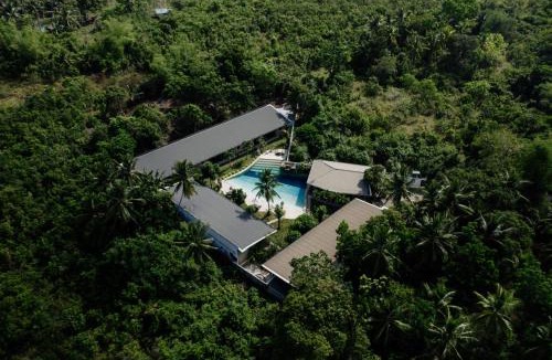 Danao Resort | Hidden Lagoon Resort