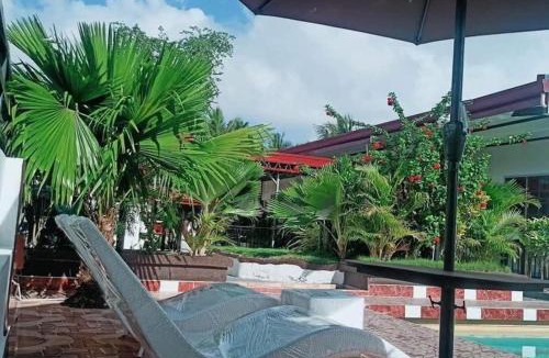 Ronda House | Hiddennest Guest house
