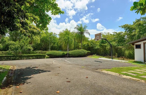 Guayacanes Apartment | Hideaway in Paradise: Pool, Golf & Dining Access| Sybaris, Guavaberry