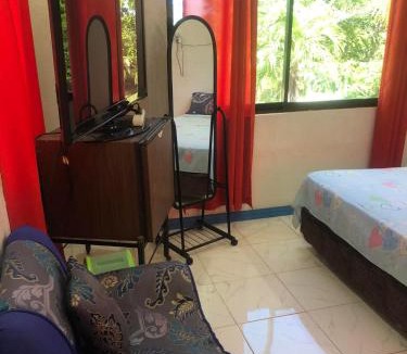 San Remigio Resort | Hideaway Resort Victoria secret hideaway resort