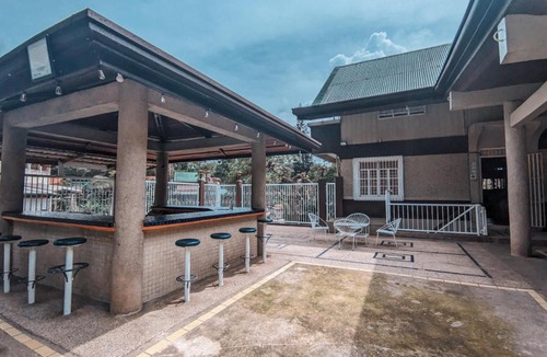 Baguio Bed & Breakfast | Highland Stays Budget Transient House