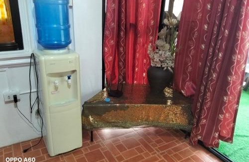 Baguio Apartment | HighlanderSeasun Transient