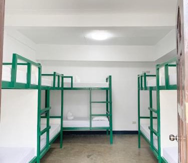 Danao Hotel | Highway to H Inn - New Wing