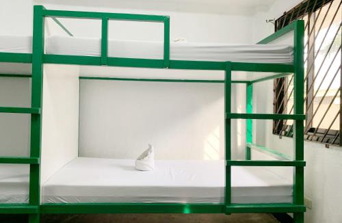 Danao Hotel | Highway to H Inn - New Wing