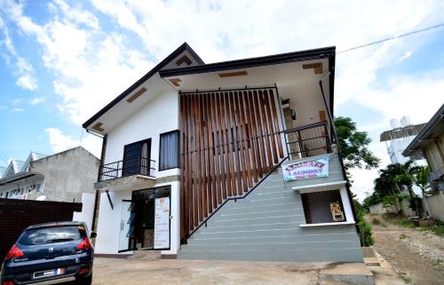 Danao Hotel | Highway to H Inn