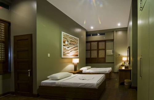 Tagum Hotel | Hijo Resorts Davao