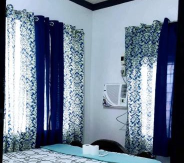 Capas Villa | Hikari Homes