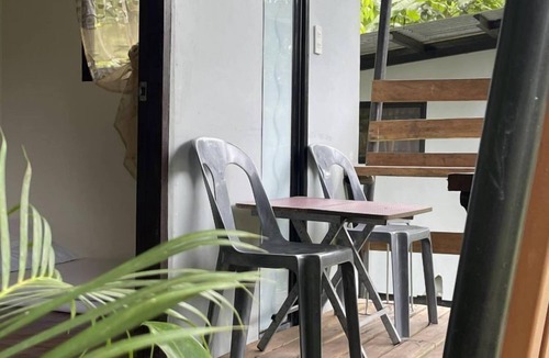 Murcia Cottage | Hillcreek's Studio Bliss Haven