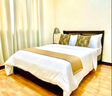 San Jose Hotel | Hillside Hotel