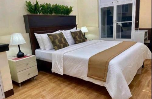 San Jose Hotel | Hillside Hotel