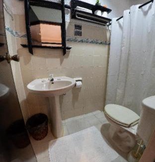 Daanbantayan Resort | Hippocampus Beach Resort