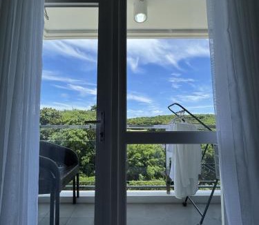 Yapak Apartment | Hiraya Solana