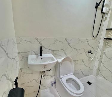 Cogon Hotel | Hive Capsule Hostel