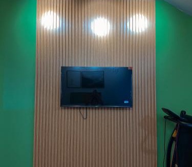 Cebu Apartment | HJCRentals