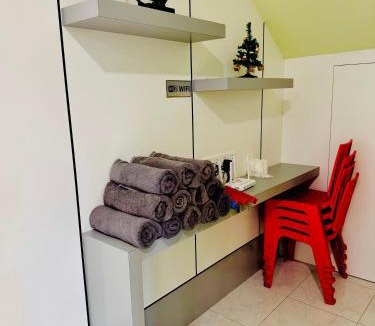 Sibu Villa | HMHome-Seven