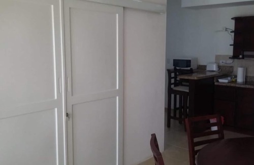 Dominicus Apartment | Holiday apartment Bayahibe for 4 persons with 2 bedrooms - Holiday house