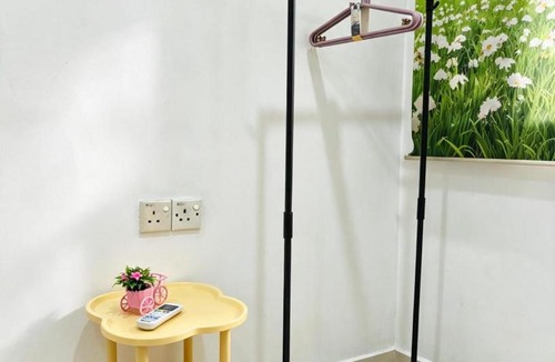 Batu Pahat House | Holiday homes in Batu Pahat, Malaysia