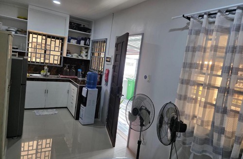 Padada House | Holiday homes in Philippines