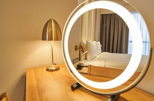 Taman Murni 2 Hotel | Holiday Inn Sepang Airport by IHG