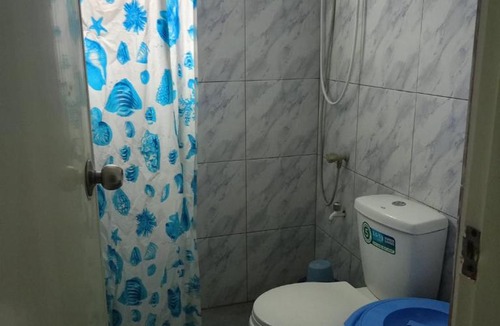 General Santos Apartment | Home Away From Home
