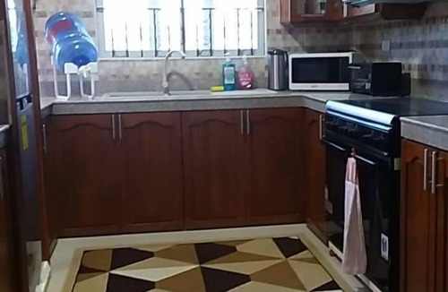 Cordova Villa | Home Away From Home!, Villa Loromar Unit 2, Cordova Cebu Philippines!