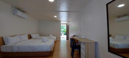Tioman Island House | Home Away Tioman Island