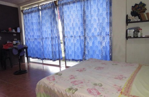 Mabitac House | Home from home near Mabitac, Laguna