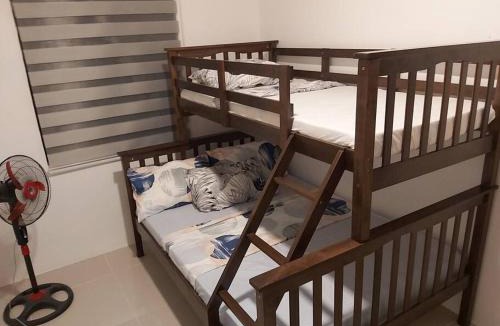 Libaong House | Home Harbor