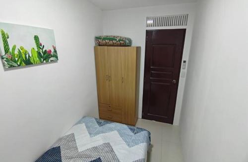 Bacolod Apartment | Home in Bacolod