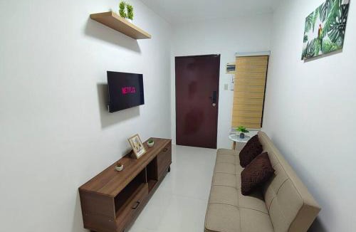 Bacolod Apartment | Home in Bacolod