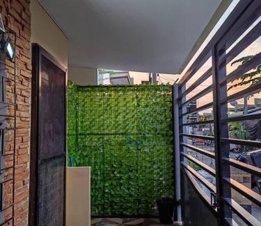 Bacolod Apartment | Home in Bacolod