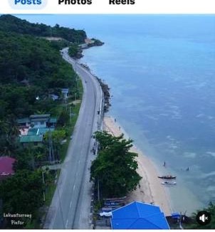 Lila Villa | Home in Bohol Philippines