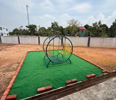 Serom House | Home in bukit kangkar -10min to tangkak toll-