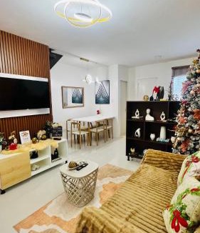 Butuan House | Home in Butuan City