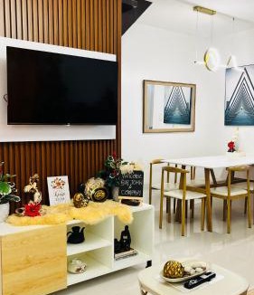 Butuan House | Home in Butuan City